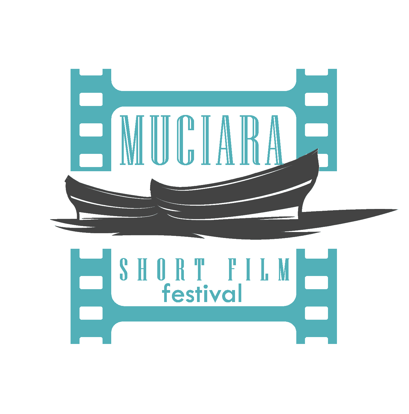 Muciara Short Film Festival: registration for the competition for national and international shorts is starting 