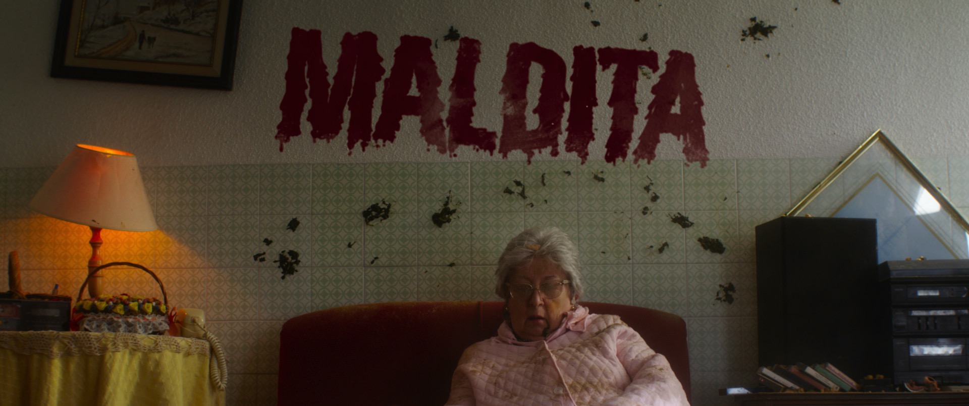 The Online Awards of the Muciara Short Film Festival: all the winners 